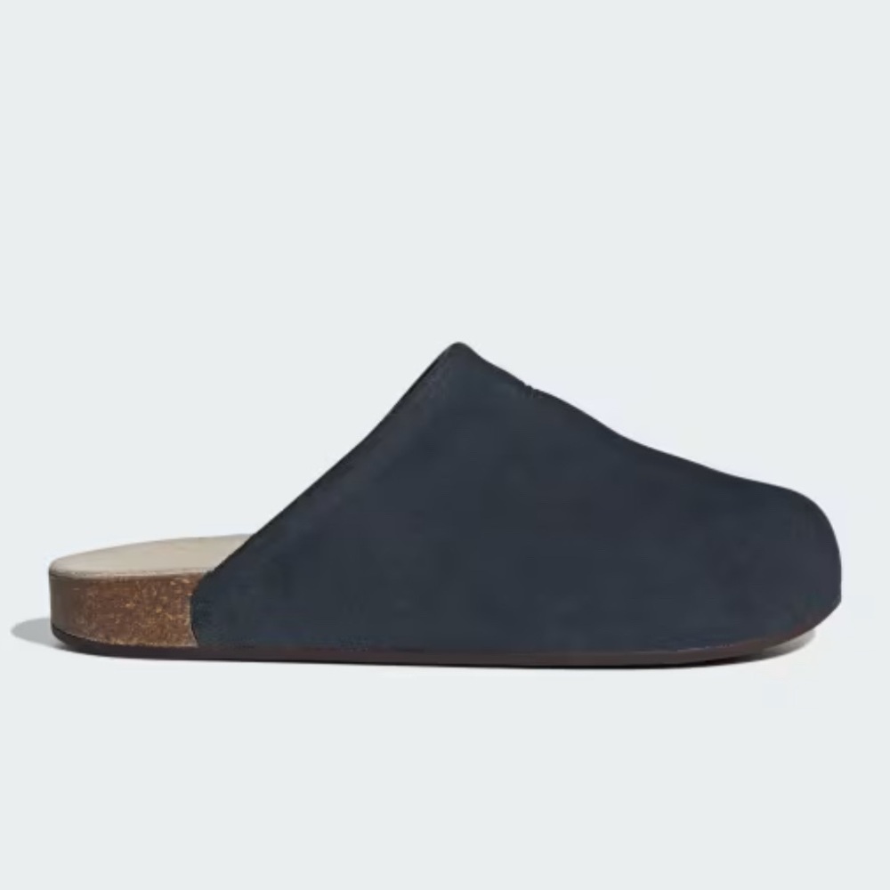 Adidas Adimule
